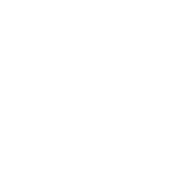 Faith Groups Icon